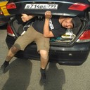 ���������� �����������, ���� ������� ����, 37 ���, ������������ ��� ������, ����� � ���������, c�������� ���������