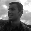 ���������� ������, ���� ������� ����, 35 ���, ������������ ��� ������, ����� � ���������, c�������� ���������