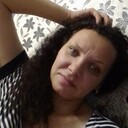  ,   , 40 ,   , c 
