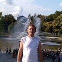  ,   Iurie, 57 ,   ,   , c 