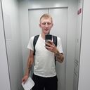 ���������� �����, ���� ������� ����, 28 ���, ������������ ��� ������, ����� � ���������