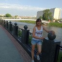  ,   , 38 ,     , c 
