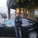 ���������� �����-���������, ���� ������� ����, 45 ���, ������������ ��� ������, ����� � ���������, c�������� ���������, ���������