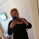 ���������� ������, ���� ������� ���, 35 ���, ������������ ��� ������, ����� � ���������, c�������� ���������