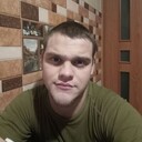 ���������� ��������������, ���� ������� �������, 26 ���, ������������ ��� ������, ����� � ���������