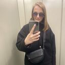 ���������� �����, ���� ������� �����, 41 ���, ������������ ��� ������, ����� � ���������, c�������� ���������