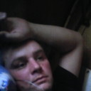 ���������� ����������, ���� ������� Pavel, 44 ����, ������������ ��� ������, ����� � ���������, c�������� ���������