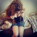  ,   RUZ, 31 ,   ,   , c 