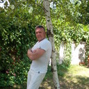  ,   , 62 ,   ,   , c 