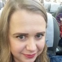 ���������� ������, ���� ������� ��������, 41 ���, ������������ ��� ������, ����� � ���������, c�������� ���������