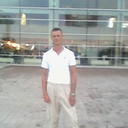  ,   , 51 ,   
