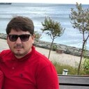 ���������� ���������, ���� ������� ����, 32 ����, ������������ ��� ������, ����� � ���������