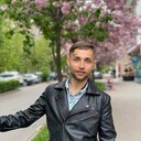  ,   Andrzej, 32 ,   ,   