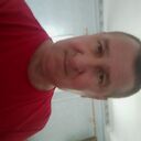 ���������� �����, ���� ������� �������, 70 ���, ������������ ��� ����� � ���������, c�������� ���������, ���������