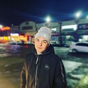 ���������� �������, ���� ������� ����, 29 ���, ������������ ��� ������, ����� � ���������, c�������� ���������, ���������