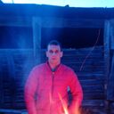 ���������� ������, ���� ������� �������, 39 ���, ������������ ��� ������, ����� � ���������