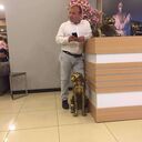  Dulovo,   Gursel, 48 ,   ,   