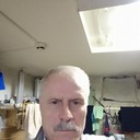 ���������� ������, ���� ������� ������, 67 ���, ������������ ��� ������, ����� � ���������, c�������� ���������