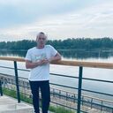 ,   Semen, 24 ,     , c 