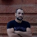  ,   Artak, 40 ,   ,   , c , 