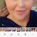  ,   , 49 ,   ,   , c 