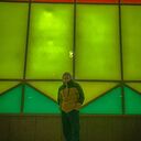 ���������� ���������, ���� ����� �����, 21 ���, ������������ ��� ������, ����� � ���������