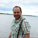 ���������� ������, ���� ������� ������, 49 ���, ������������ ��� ������, ����� � ���������