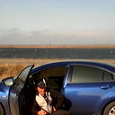 ���������� ��������, ���� ������� Oleg, 42 ����, ������������ ��� ������, ����� � ���������, c�������� ���������