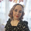 ���������� �������, ���� ������� ���������, 25 ���, ������������ ��� c�������� ���������