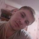 ���������� ������, ���� ������� ���������, 27 ���, ������������ ��� ������, ����� � ���������, c�������� ���������