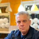  ,   , 49 ,   c 