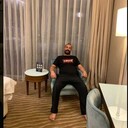 ���������� ����������, ���� ������� ������������, 40 ���, ������������ ��� ����� � ���������, c�������� ���������