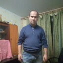 ���������� ������-��-����, ���� ������� ����, 41 ���, ������������ ��� ������, ����� � ���������, c�������� ���������