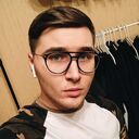 ���������� ������, ���� ������� ����, 34 ����, ������������ ��� ������, ����� � ���������, c�������� ���������