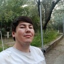 ���������� �������, ���� ������� ��������, 34 ����, ������������ ��� ������, ����� � ���������