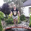 ���������� ������-��-����, ���� ������� ��������, 54 ����, ������������ ��� ����� � ���������, c�������� ���������