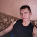 ���������� ������, ���� ������� ����, 31 ���, ������������ ��� ������, ����� � ���������