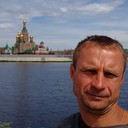 ���������� ��������, ���� ������� ������, 48 ���, ������������ ��� ������, ����� � ���������, c�������� ���������