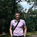  ,   , 38 ,   ,   