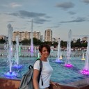  ,   , 44 ,   ,   , c 