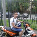  ,   , 35 ,   ,   