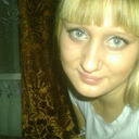 ���������� ���������, ���� ������� ������, 31 ���, ������������ ��� ������, ����� � ���������, c�������� ���������