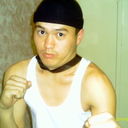  ,   BAD BOY, 34 ,     , c 
