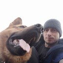  ,   , 39 ,   c 