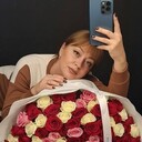  ,   , 49 ,   ,   , c , 