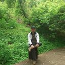 ���������� ���������, ���� ������� ��������, 46 ���, ������������ ��� ������, ����� � ���������