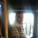  ,   , 51 ,   ,   , c 