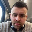  ,    , 50 ,   ,   