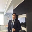 ���������� ������, ���� ������� �����, 34 ����, ������������ ��� ������, ����� � ���������