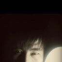 ���������� �������, ���� ������� Aqylbek, 35 ���, ������������ ��� ������, ����� � ���������, c�������� ���������, ���������